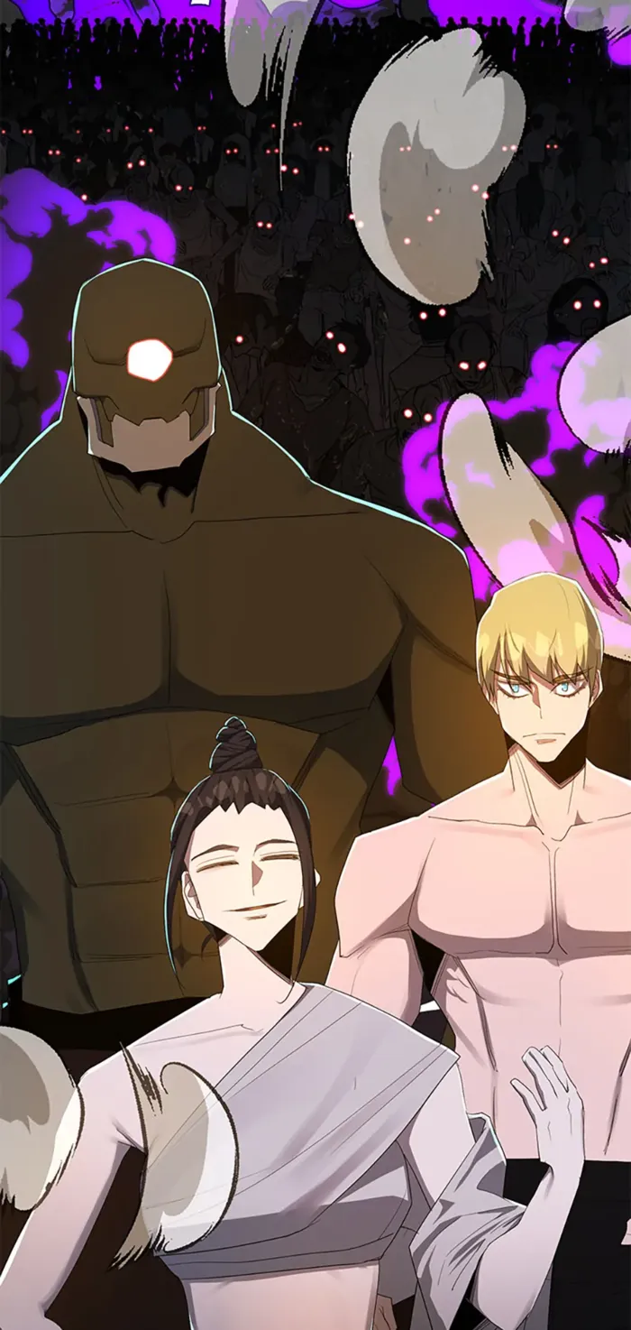Page 68 of Chapter 99