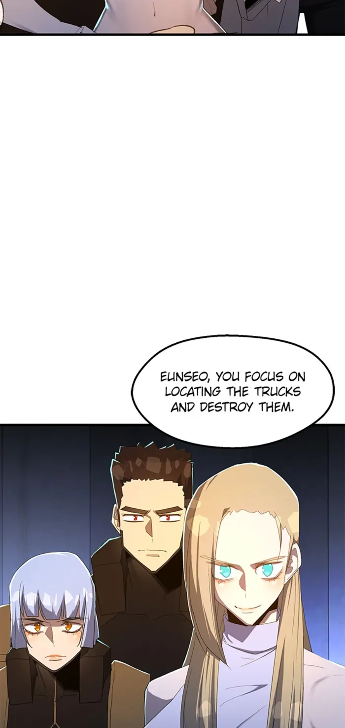 Page 69 of Chapter 99