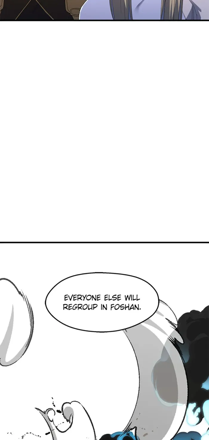 Page 70 of Chapter 99