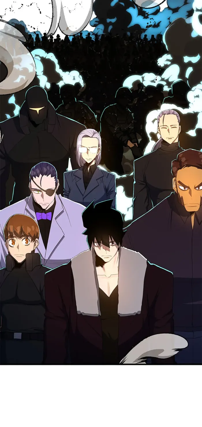 Page 71 of Chapter 99