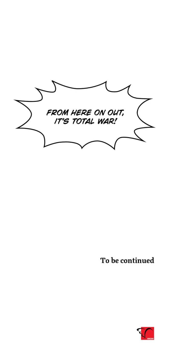 Page 72 of Chapter 99