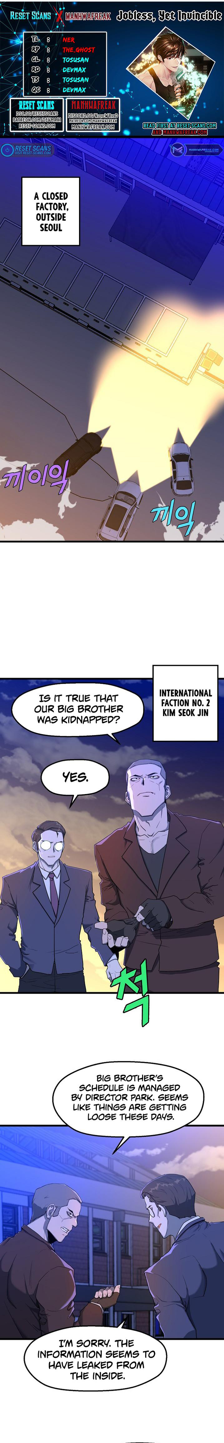 Page 1 of Chapter 9