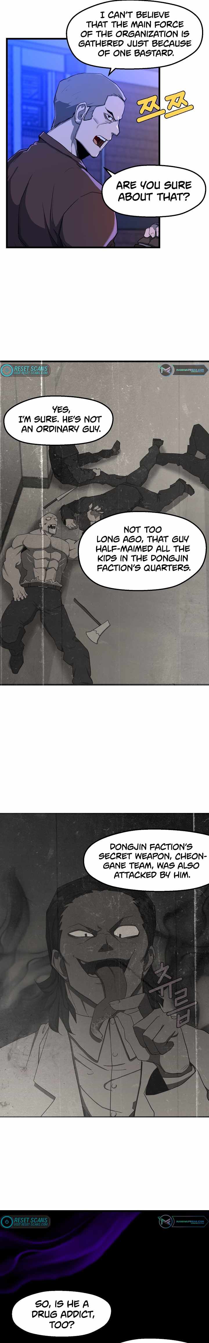 Page 2 of Chapter 9