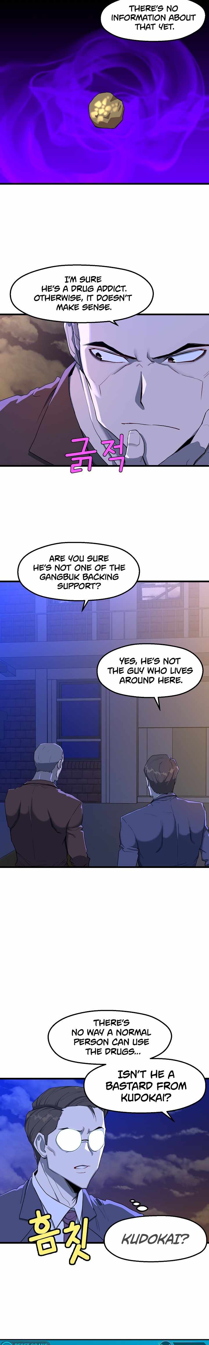 Page 3 of Chapter 9
