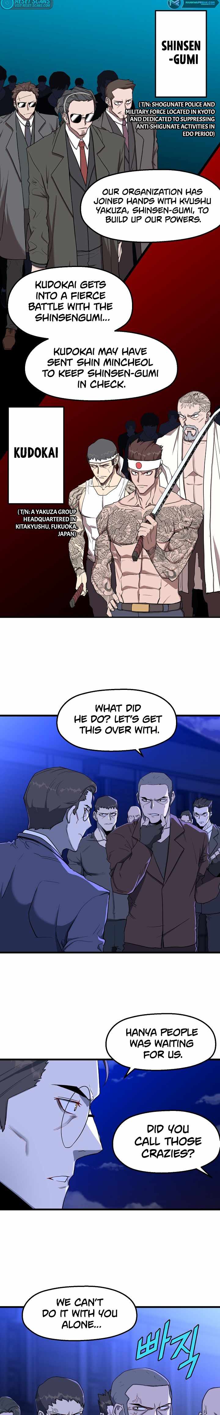 Page 4 of Chapter 9
