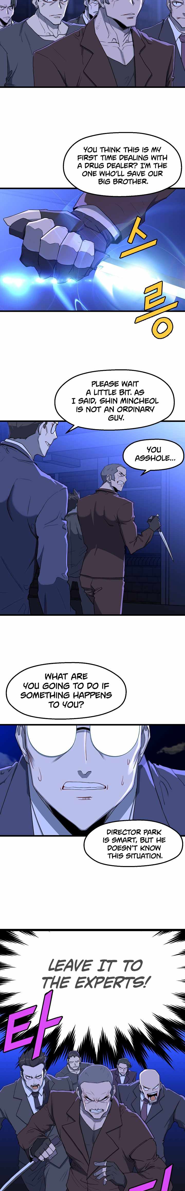 Page 5 of Chapter 9