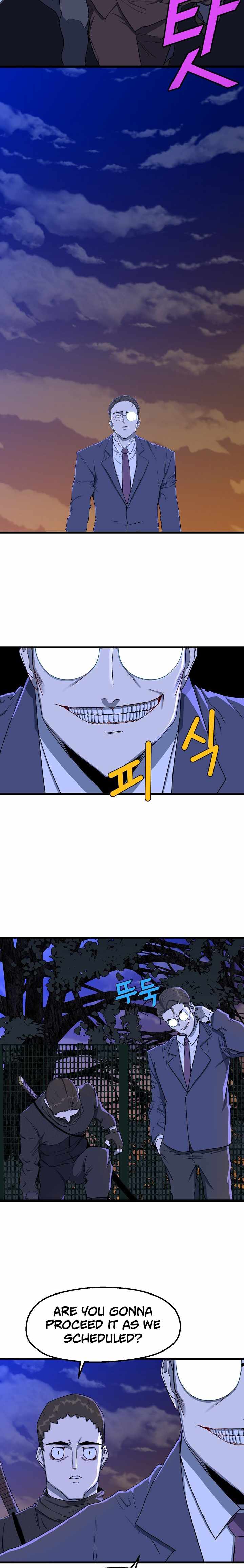 Page 6 of Chapter 9