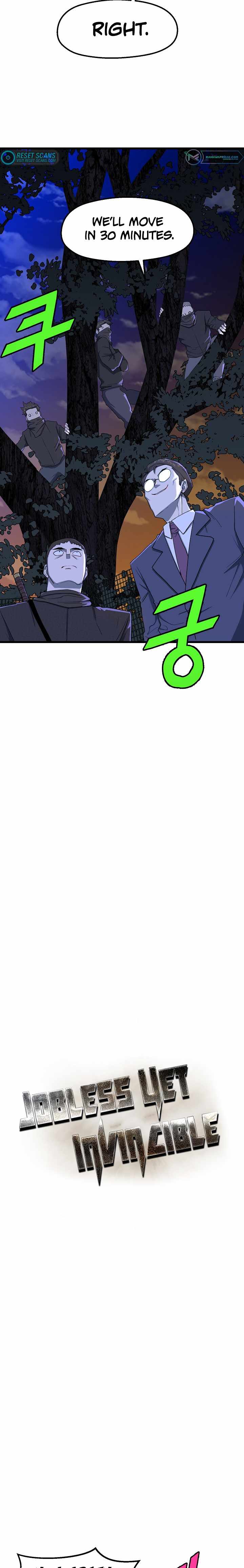 Page 7 of Chapter 9