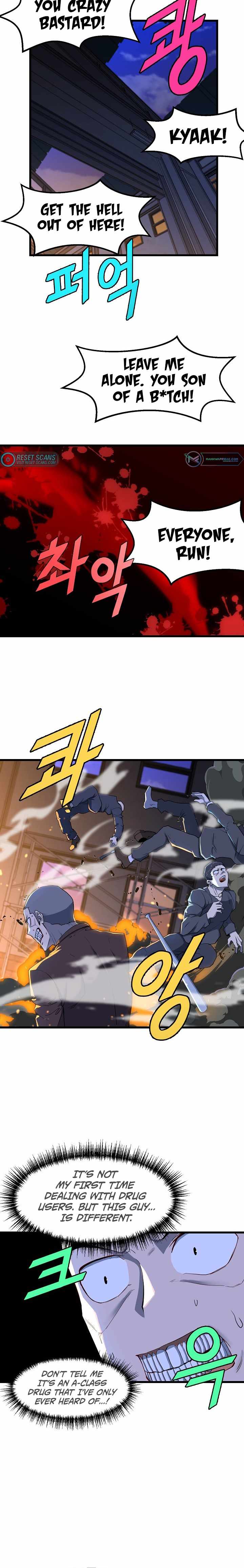 Page 8 of Chapter 9