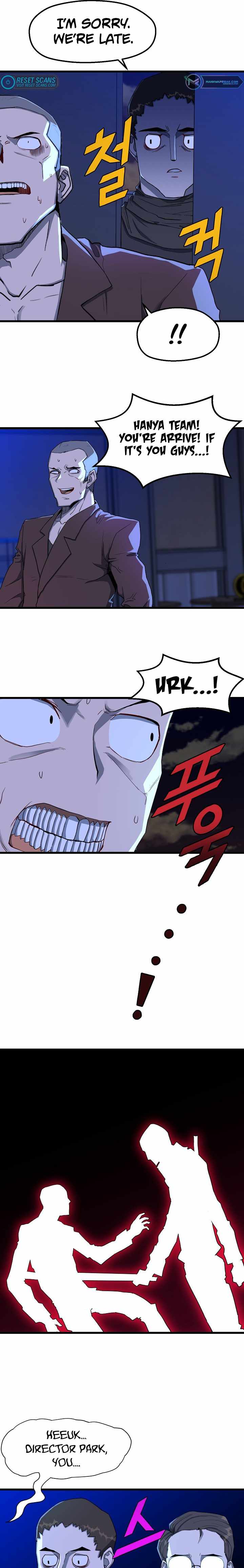 Page 9 of Chapter 9