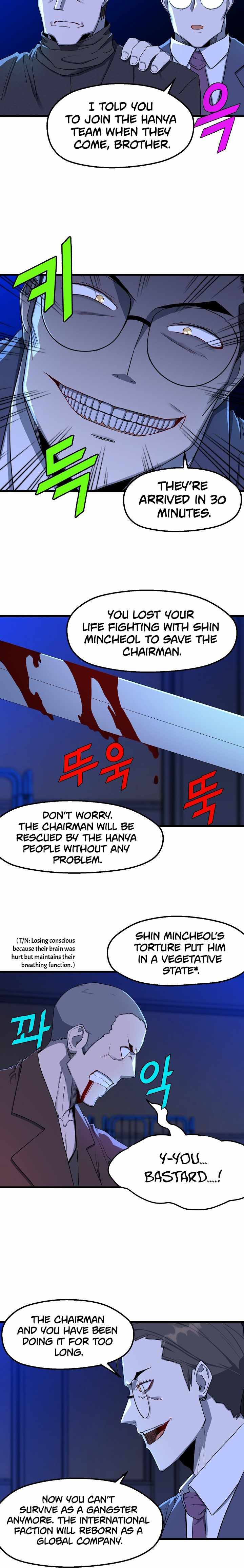 Page 10 of Chapter 9