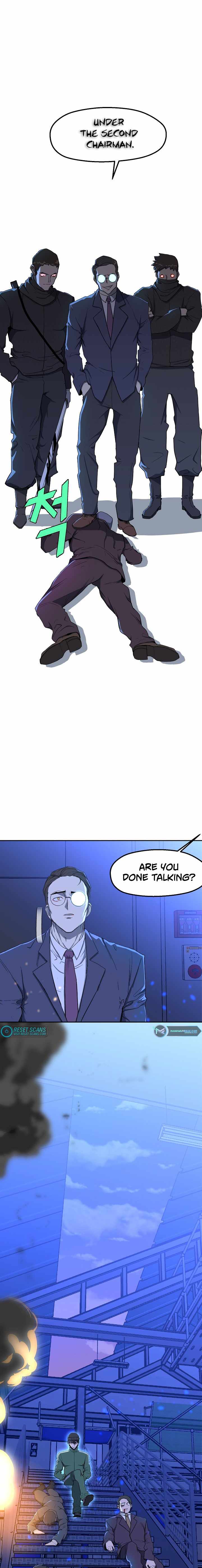 Page 11 of Chapter 9