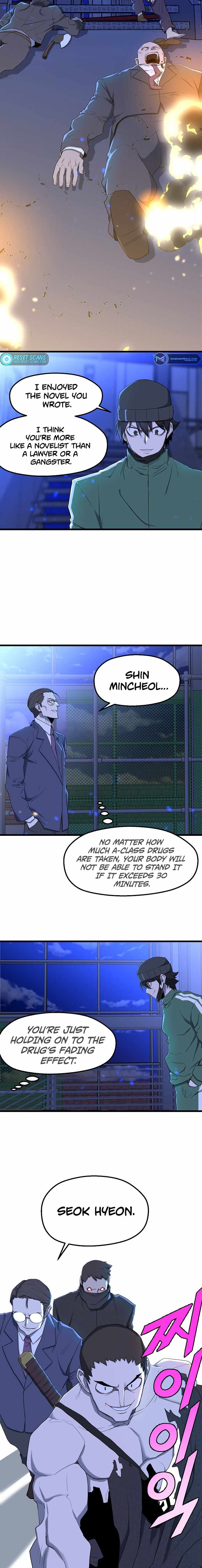 Page 12 of Chapter 9