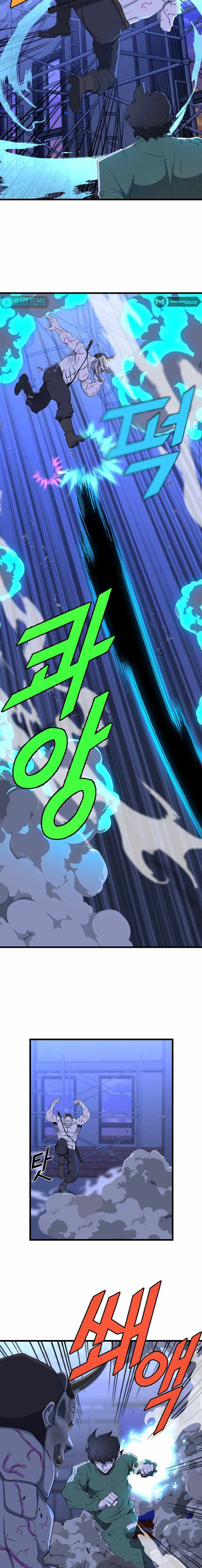 Page 15 of Chapter 9