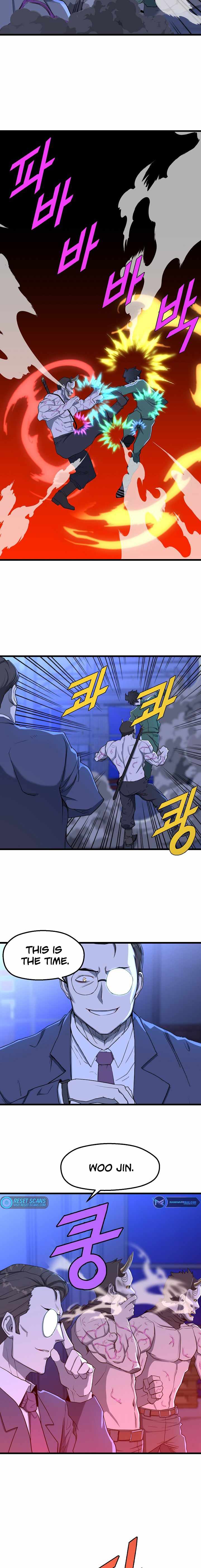 Page 16 of Chapter 9