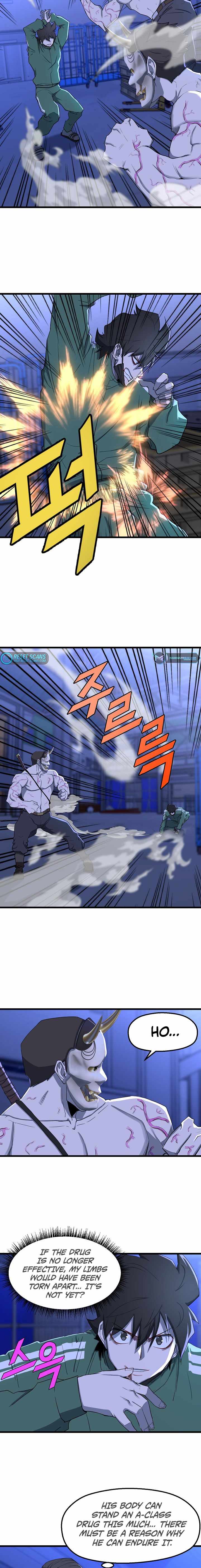 Page 18 of Chapter 9