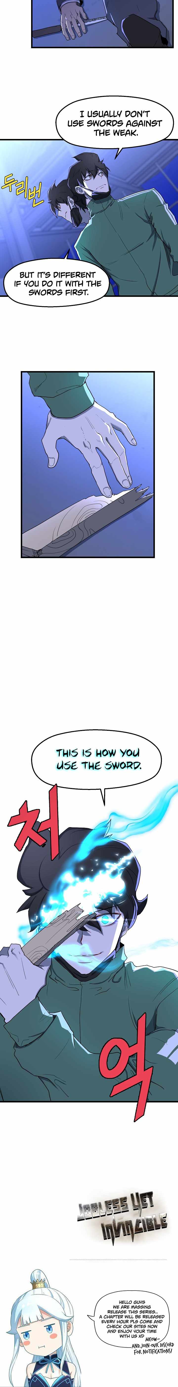 Page 20 of Chapter 9