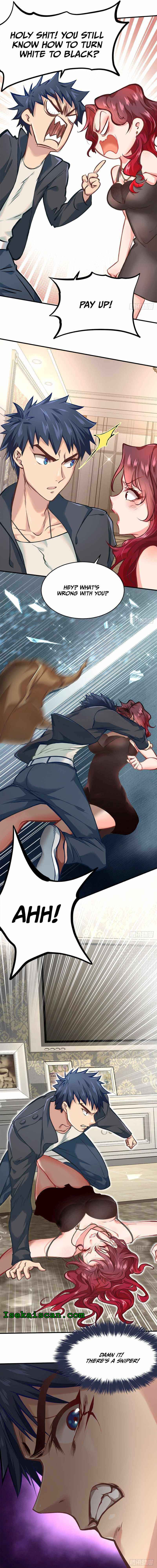 Page 5 of Chapter 2