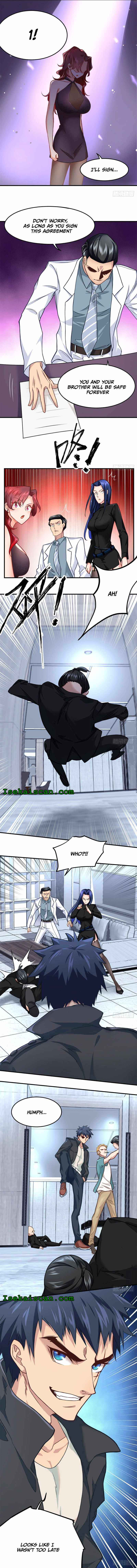 Page 5 of Chapter 4