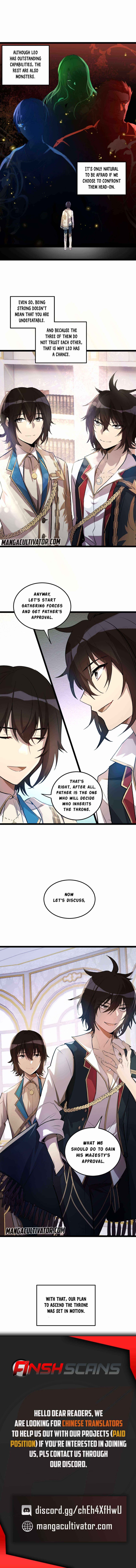Page 7 of Chapter 1