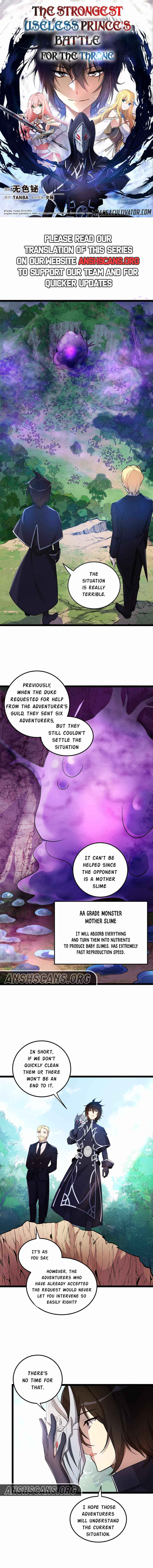 Page 1 of Chapter 4
