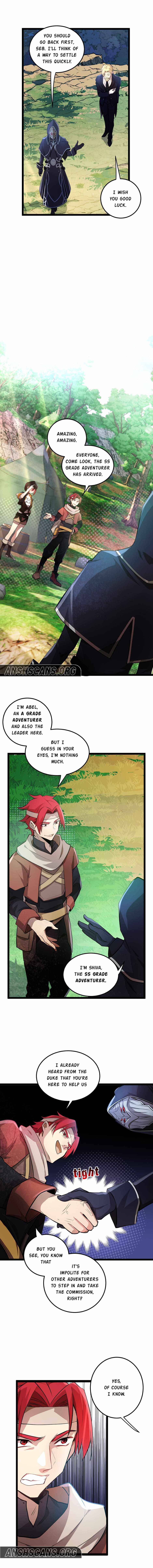 Page 2 of Chapter 4