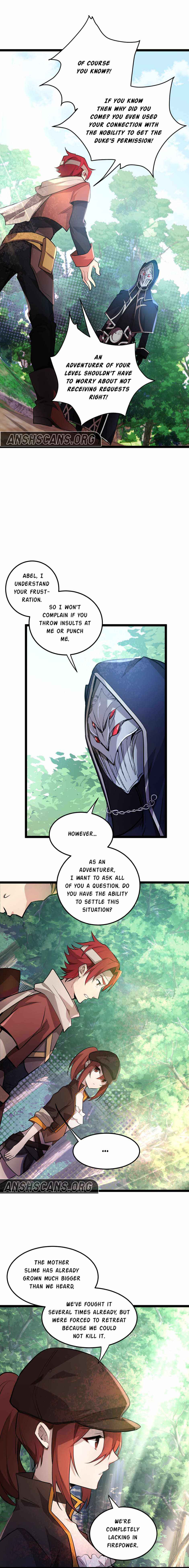 Page 3 of Chapter 4