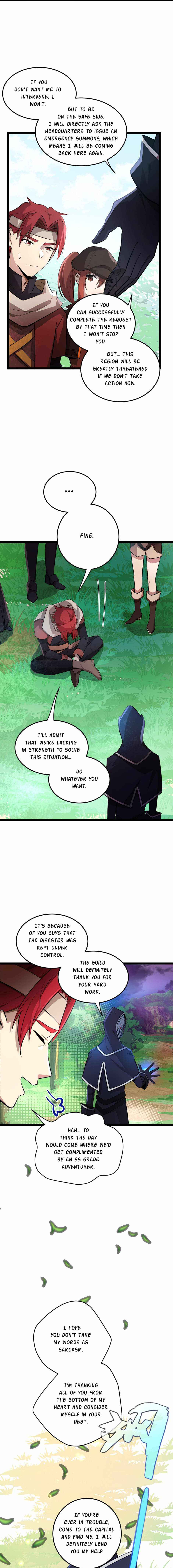 Page 4 of Chapter 4