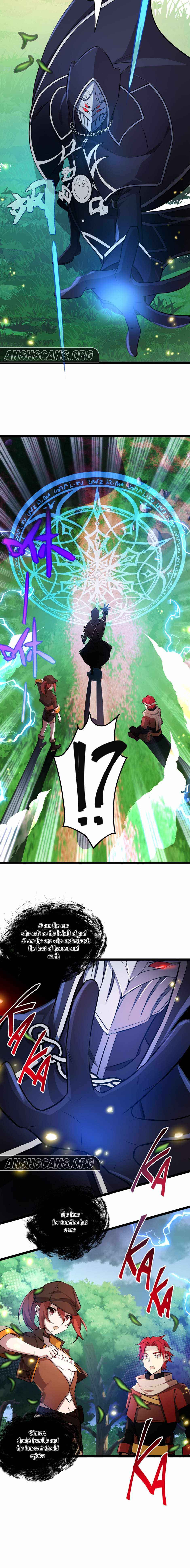 Page 5 of Chapter 4