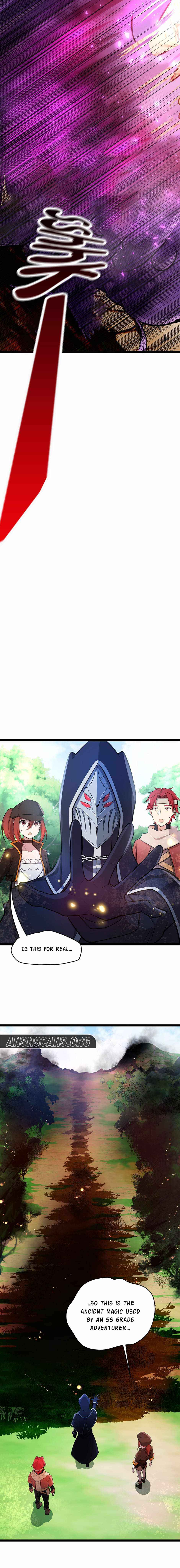Page 7 of Chapter 4