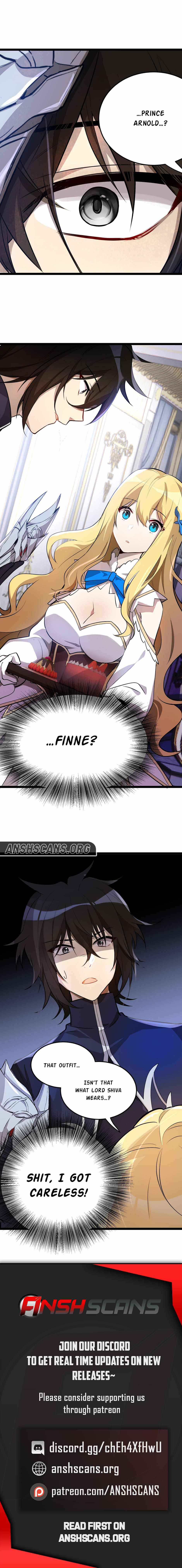 Page 9 of Chapter 4