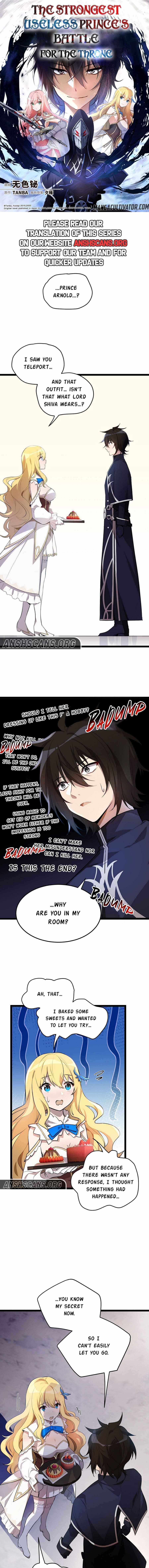 Page 1 of Chapter 5