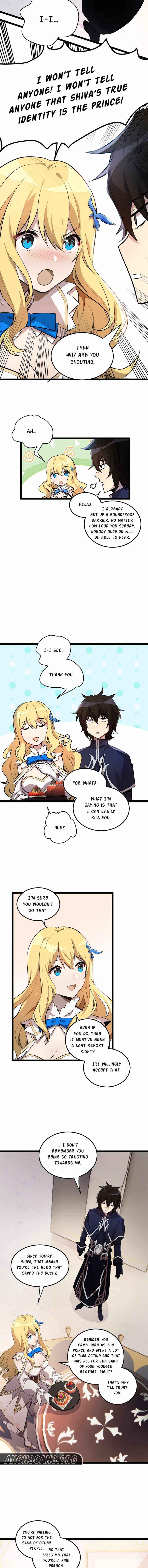 Page 2 of Chapter 5