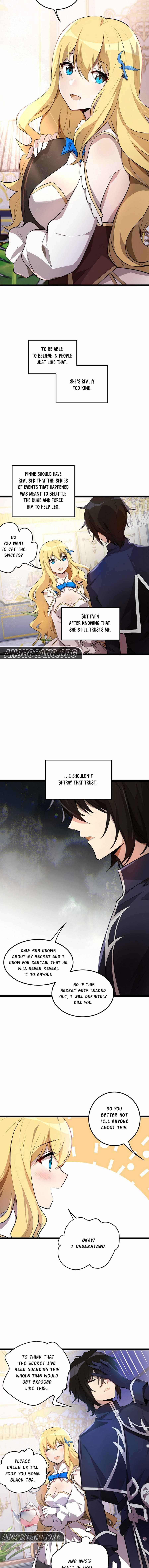 Page 3 of Chapter 5