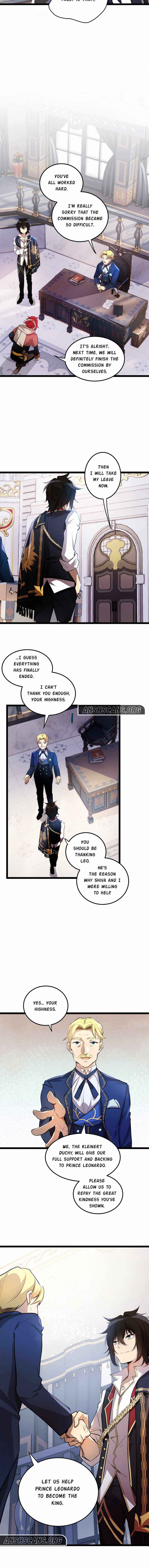 Page 4 of Chapter 5