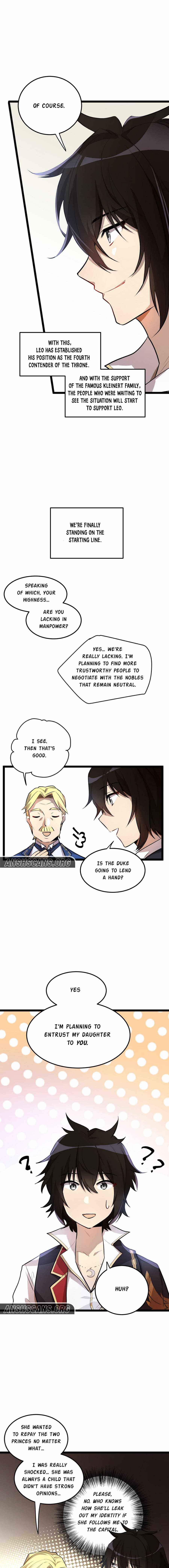 Page 5 of Chapter 5