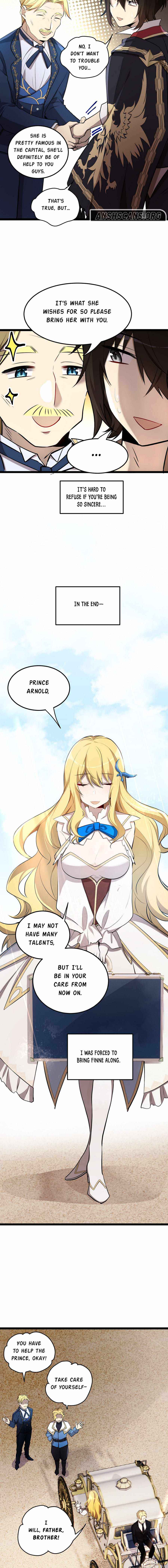 Page 6 of Chapter 5