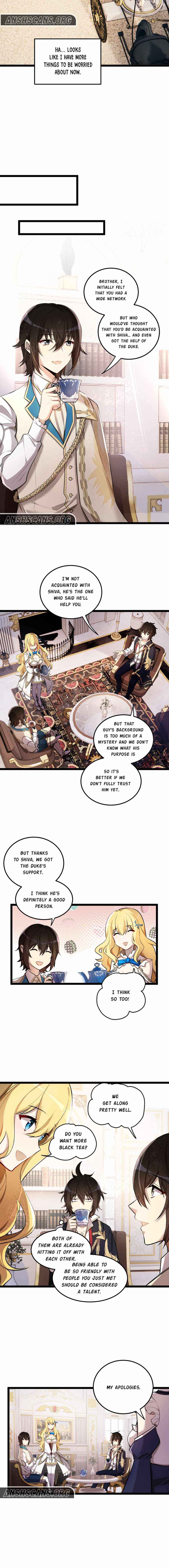 Page 7 of Chapter 5