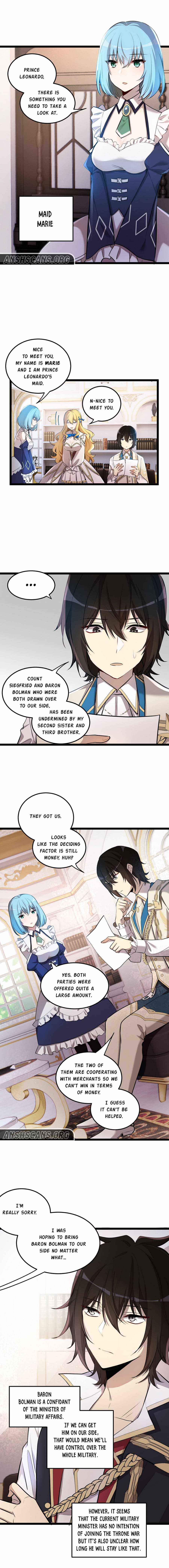 Page 8 of Chapter 5
