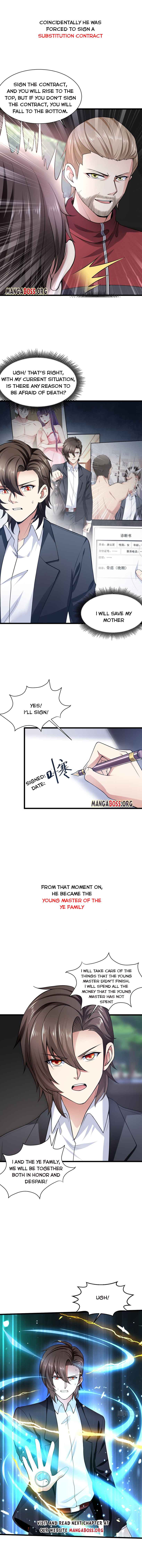 Page 2 of Chapter 0