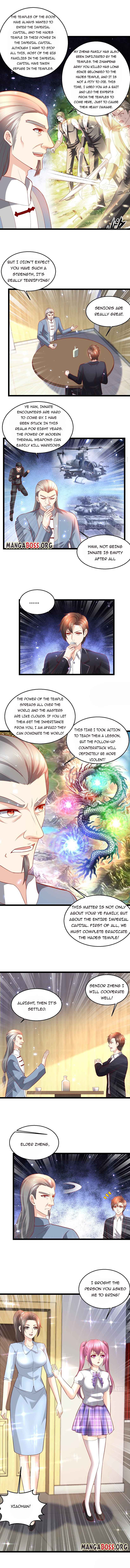 Page 2 of Chapter 100