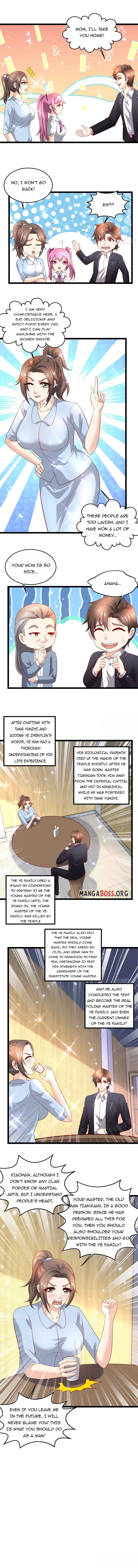 Page 3 of Chapter 100