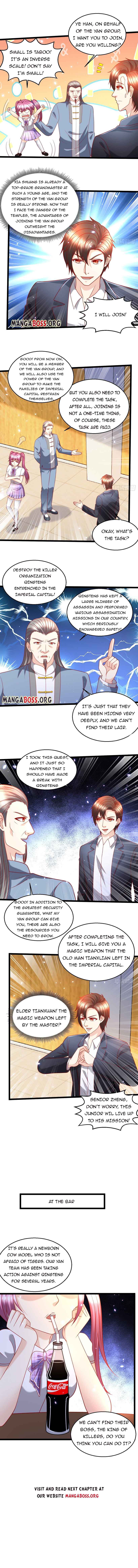 Page 3 of Chapter 101