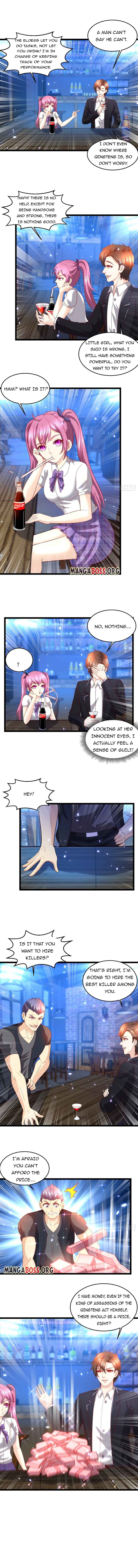 Page 4 of Chapter 101