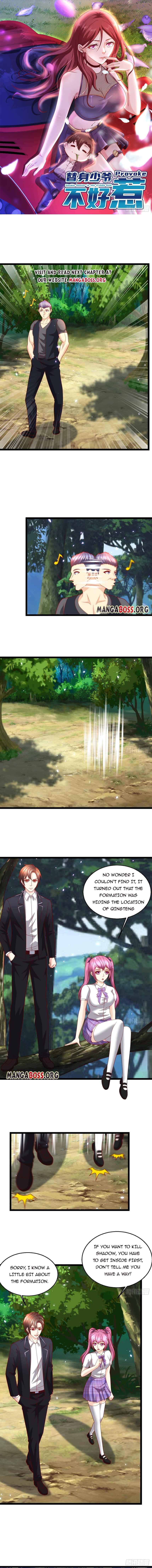 Page 1 of Chapter 102