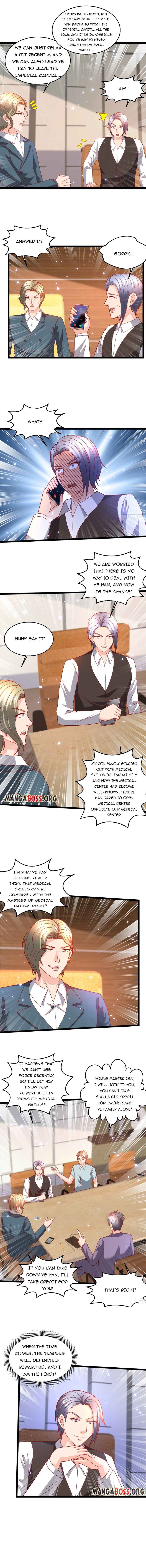 Page 2 of Chapter 104