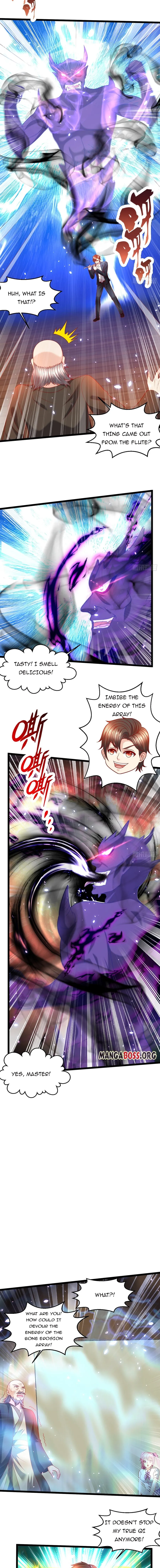 Page 4 of Chapter 107