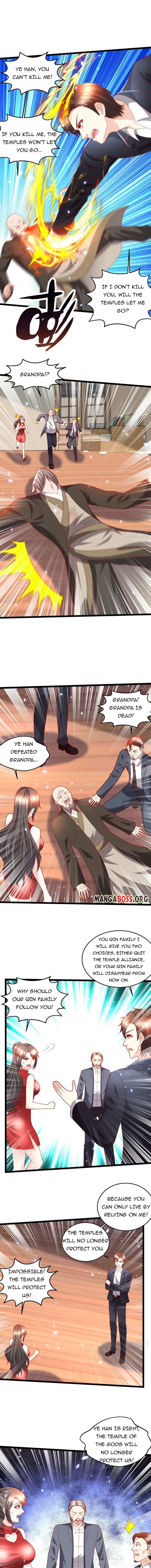 Page 6 of Chapter 107