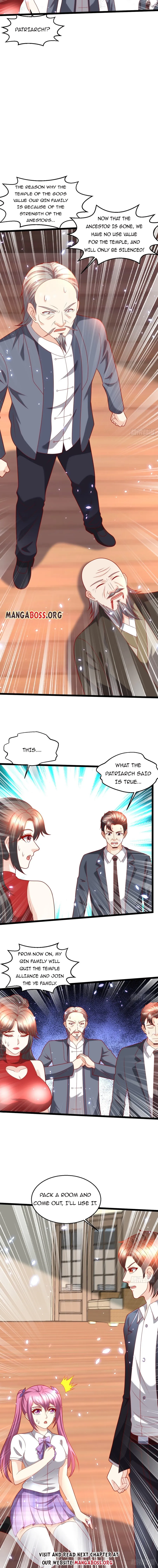 Page 7 of Chapter 107