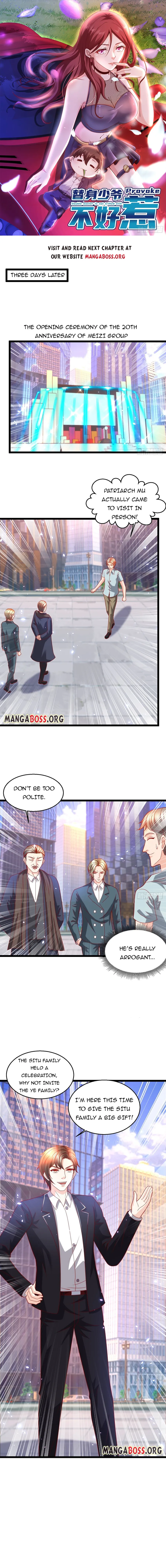 Page 1 of Chapter 109